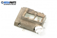Крышка ремня ГРМ for Renault Megane Scenic 1.6, 90 hp, миниван, 5 вр., 1997