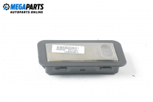 Плафон for Lancia Dedra 1.8 i.e., 101 hp, седан, 5 вр., 1996, position: дясна, предна