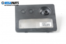 Плафон for Lancia Dedra 1.8 i.e., 101 hp, седан, 5 вр., 1996, position: средна