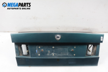 Boot lid for Lancia Dedra 1.8 i.e., 101 hp, sedan, 5 doors, 1996, position: rear