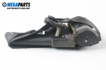 Seat belt for Lancia Dedra 1.8 i.e., 101 hp, sedan, 5 doors, 1996, position: front - left