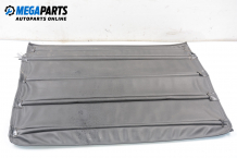 Cargo cover blind for Lancia Dedra 1.6 16V, 103 hp, station wagon, 5 doors, 1998
