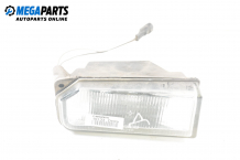 Fog light for Lancia Dedra 1.6 16V, 103 hp, station wagon, 5 doors, 1998, position: right