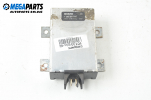 Module for Volvo 440/460 1.8, 90 hp, sedan, 5 doors, 1994 № Bosch 0 285 100 020 Module for Volvo 440/460 1.8, 90 hp, sedan, 5 doors, 1994 № Bosch 0 285 100 020