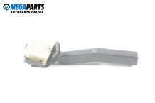 Wiper lever for Volvo 440/460 1.8, 90 hp, sedan, 5 doors, 1994
