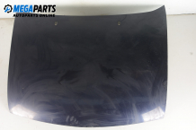 Bonnet for Ford Fiesta IV 1.25 16V, 75 hp, hatchback, 3 doors, 1997, position: front