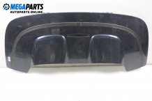 Cover convertible top for Renault Megane I 2.0 16V IDE, 140 hp, cabrio, 3 doors, 2000