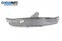 Front upper slam panel for Renault Megane I 2.0 16V IDE, 140 hp, cabrio, 3 doors, 2000