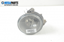 Fog light for Renault Megane I 2.0 16V IDE, 140 hp, cabrio, 3 doors, 2000, position: left