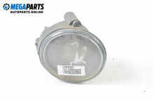 Fog light for Renault Megane I 2.0 16V IDE, 140 hp, cabrio, 3 doors, 2000, position: right