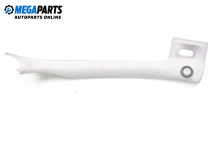 Interior plastic for Renault Megane I 2.0 16V IDE, 140 hp, cabrio, 3 doors, 2000, position: right