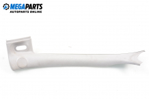 Interior plastic for Renault Megane I 2.0 16V IDE, 140 hp, cabrio, 3 doors, 2000, position: left