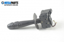 Lights lever for Renault Megane I 2.0 16V IDE, 140 hp, cabrio, 3 doors, 2000