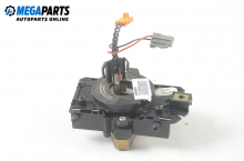 Steering wheel ribbon cable for Renault Megane I 2.0 16V IDE, 140 hp, cabrio, 3 doors, 2000