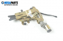 Cabrio hood mechanism for Renault Megane I 2.0 16V IDE, 140 hp, cabrio, 3 doors, 2000