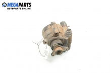 Power steering pump for Renault Megane I 2.0 16V IDE, 140 hp, cabrio, 3 doors, 2000