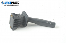 Wiper lever for Volvo 960 2.9, 204 hp, sedan, 5 doors automatic, 1991