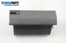Бардачок (ящик для перчаток) for Volvo 960 2.9, 204 hp, седан, 5 вр. automatic, 1991