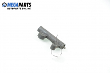 Belt tensioner for Volvo 960 2.9, 204 hp, sedan, 5 doors automatic, 1991