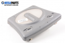 Плафон for Fiat Marea 1.8 16V, 113 hp, комби, 5 вр., 1997, position: средна