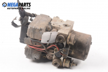 ABS for Fiat Marea 1.8 16V, 113 hp, station wagon, 5 doors, 1997