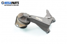 Engine bushing for Fiat Marea 1.8 16V, 113 hp, station wagon, 5 doors, 1997