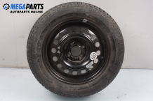 Spare tire for Renault Megane I (1995-2003) 14 inches, width 5.5 (The price is for one piece)
