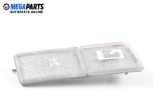 Front reflector for Volkswagen Golf III 2.0, 115 hp, cabrio, 3 doors, 1994, position: left