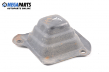 Front bumper shock absorber for Volkswagen Golf III 2.0, 115 hp, cabrio, 3 doors, 1994, position: front - right