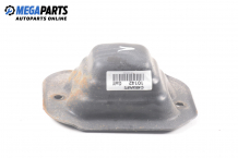 Front bumper shock absorber for Volkswagen Golf III 2.0, 115 hp, cabrio, 3 doors, 1994, position: front - left