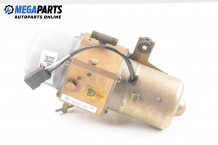 Cabrio hood pump for Volkswagen Golf III 2.0, 115 hp, cabrio, 3 doors, 1994