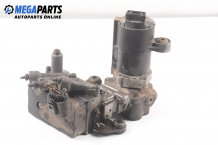 ABS for Volkswagen Golf III 2.0, 115 hp, cabrio, 3 doors, 1994