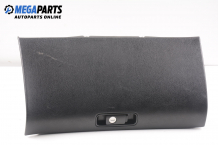 Бардачок (ящик для перчаток) for Honda Accord V 2.0, 131 hp, седан, 5 вр., 1993