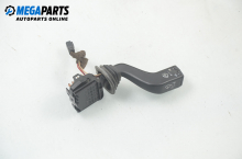 Wiper lever for Opel Omega B 2.0 16V, 136 hp, sedan, 5 doors, 1994