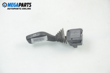 Lights lever for Opel Omega B 2.0 16V, 136 hp, sedan, 5 doors, 1994
