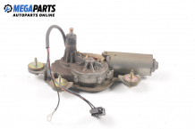 Rear wiper motor for Ford Mondeo Mk I 2.0 16V, 136 hp, hatchback, 5 doors, 1993, position: rear