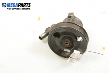 Power steering pump for Ford Mondeo Mk I 2.0 16V, 136 hp, hatchback, 5 doors, 1993