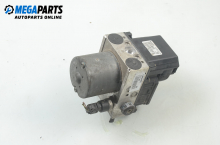 ABS for Audi A4 (B6) 1.8 T, 150 hp, station wagon, 5 doors, 2002