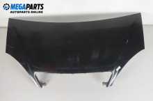 Front bumper for Mercedes-Benz A-Class W168 1.7 CDI, 95 hp, hatchback, 5 doors automatic, 2001, position: front