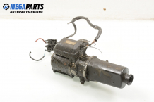 Electric hydraulic pump for Mercedes-Benz A-Class W168 1.7 CDI, 95 hp, hatchback, 5 doors automatic, 2001
