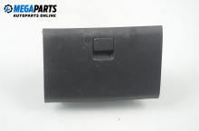 Бардачок (ящик для перчаток) for Mazda 323 (BG) 1.3 16V, 73 hp, хечбек, 3 вр., 1994