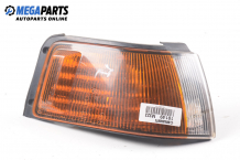 Blinker for Mazda 323 (BG) 1.3 16V, 73 hp, hatchback, 3 doors, 1994, position: right