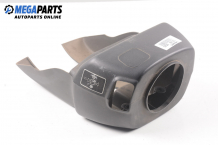 Interior plastic for Mazda 323 (BG) 1.3 16V, 73 hp, hatchback, 3 doors, 1994
