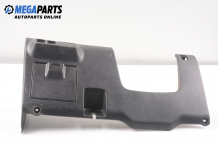 Interior plastic for Mazda 323 (BG) 1.3 16V, 73 hp, hatchback, 3 doors, 1994