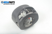 Interior plastic for Citroen Grand C4 Picasso 1.6 HDi, 109 hp, minivan, 5 doors automatic, 2006