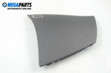 Крышка бардачка for Citroen Grand C4 Picasso 1.6 HDi, 109 hp, миниван, 5 вр. automatic, 2006
