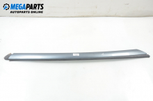 Exterior moulding for Citroen Grand C4 Picasso 1.6 HDi, 109 hp, minivan, 5 doors automatic, 2006, position: right