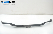 Front upper slam panel for Citroen Grand C4 Picasso 1.6 HDi, 109 hp, minivan, 5 doors automatic, 2006