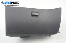 Бардачок (ящик для перчаток) for Citroen Grand C4 Picasso 1.6 HDi, 109 hp, миниван, 5 вр. automatic, 2006