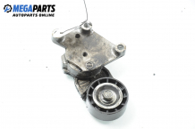 Tensioner pulley for Citroen Grand C4 Picasso 1.6 HDi, 109 hp, minivan, 5 doors automatic, 2006